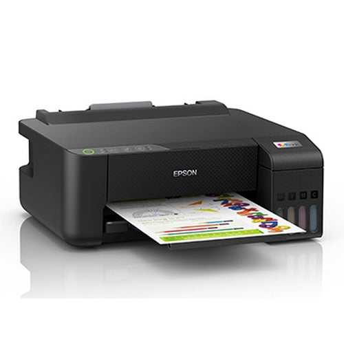 EPSON EcoTank L1250 Printer