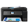 Load image into Gallery viewer, Epson EcoTank L14150 A3+ Wide-Format All-in-One Inkjet Printer