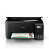 Epson EcoTank L3250 Multifunction Printer