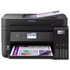 Epson EcoTank L6270 Multifunction Printer