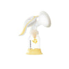 MEDELA Harmony™ Manual Breast Pump w/ PersonalFit Flex