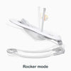 Smart Steps®  My First Rocker 2 Bouncer