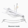 Smart Steps®  My First Rocker 2 Bouncer