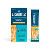 Liquid I.V. Hydration Multiplier Electrolyte Drink Mix -SINGLE SERVING