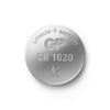 GP Lithium Coin Battery CR1620