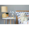 MEDELA Harmony™ Manual Breast Pump w/ PersonalFit Flex