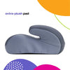 Cosco Topside Booster Car Seat