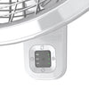 Lasko 18