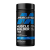 Muscletech Muscle Builder PM | 90 count
