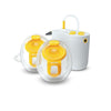 MEDELA Pump In Style® Hands-free Double Electric Breast Pump
