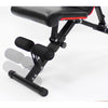 JKexer 515 Fold & Portable Bench