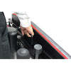 JKexer 515 Fold & Portable Bench