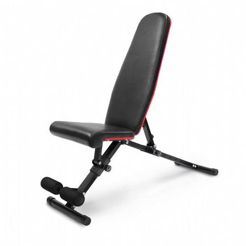 JKexer 515 Fold & Portable Bench