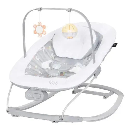 Smart Steps®  My First Rocker 2 Bouncer