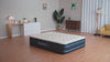 Load and play video in Gallery viewer, SENNOUL Air Mattress with Built In Pump