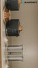 Load and play video in Gallery viewer, BLAUPUNKT 2-Slice Toaster