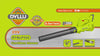 Load and play video in Gallery viewer, DYLLU Cordless Blower (TOOL ONLY)