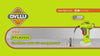 Load and play video in Gallery viewer, DYLLU Cordless Auto-Air Compressor (TOOL ONLY)