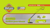 Load and play video in Gallery viewer, DYLLU Cordless Grass Trimmer