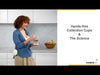 Load and play video in Gallery viewer, MEDELA Swing Maxi Hands-Free Double Electric Breast Pump
