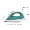 Proctor Silex Durable Steam Iron