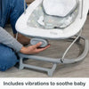 Smart Steps®  My First Rocker 2 Bouncer