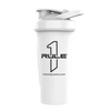 Shaker Bottles