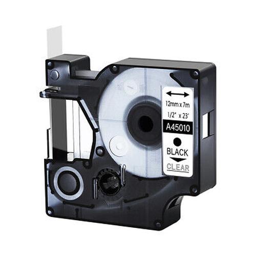 DYMO D1  Compatible Label Maker Refills for DYMO 160 Label Printer