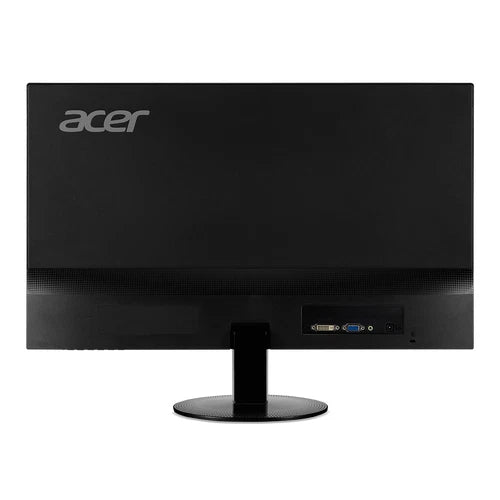 Acer SB240Y G0 Widescreen LCD Monitor - 23.8"