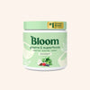 Bloom Nutrition Greens and Superfoods Powder