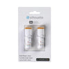 Silhouette 2mm or 3mm Kraft Blade (2 pack)