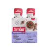 Slimfast Protein Shake - 20G Protein