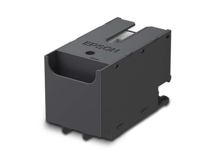 EPSON PXMB8/T6716 Ink Maintenance Box