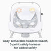 Smart Steps®  My First Rocker 2 Bouncer