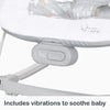Smart Steps®  My First Rocker 2 Bouncer