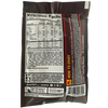 Mutant Mass Extreme 2500 (Sample Pack)