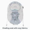 Baby Trend Trend EZ Bouncer