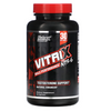 Nutrex Research Vitrix Testosterone Support