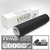 VViViD DECO65 Permanent Vinyl - 3 FEET