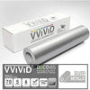 VViViD DECO65 Permanent Vinyl - 3 FEET