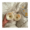 MEDELA Pump In Style® Hands-free Double Electric Breast Pump