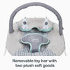 Baby Trend Trend EZ Bouncer