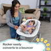 Smart Steps®  My First Rocker 2 Bouncer