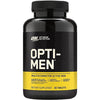 Opti-Men Daily Multivitamin Supplement, 90 Count