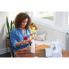 Cricut Maker 3