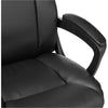 Amazon Basics Classic Puresoft Office Chair