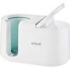 Cricut Mug Press