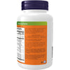 NOW Supplements, Liver Refresh™ with Milk Thistle Extract, 90 Veg Capsules