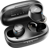 TOZO A1 Mini Wireless Earbuds Bluetooth 5.3, IPX5 Waterproof