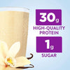 Load image into Gallery viewer, Ensure Max Protein Nutrition Shake with 30G of Protein,11 Fl Oz 